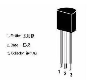cc6f9506-d490-11ee-a297-92fbcf53809c.png